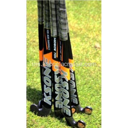 Stick Hoki Padang Tersuai